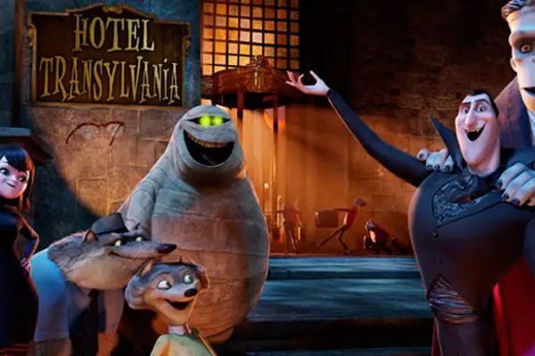 Imagem 7 do filme