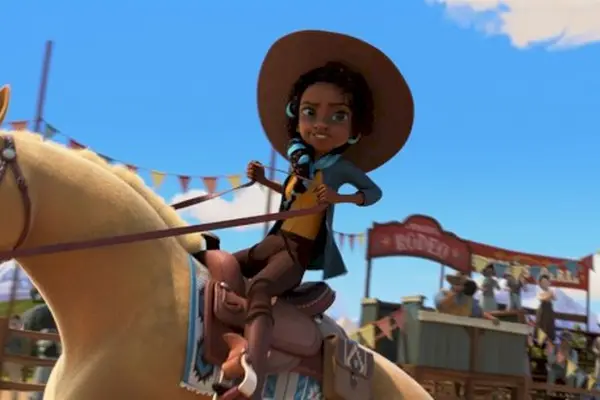 Imagem 13 do filme