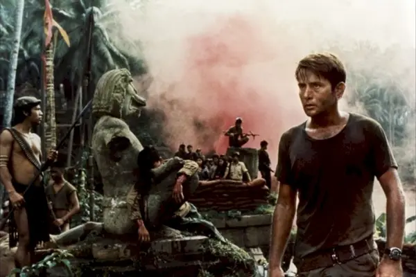 Imagem 8 do filme