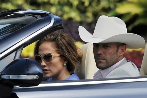 Imagem 1 do filme