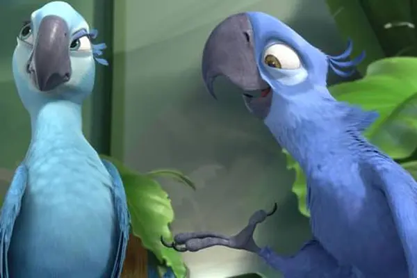 Imagem 1 do filme