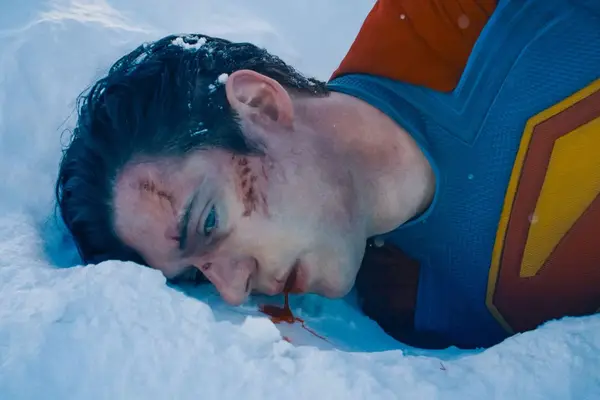 Imagem 11 do filme