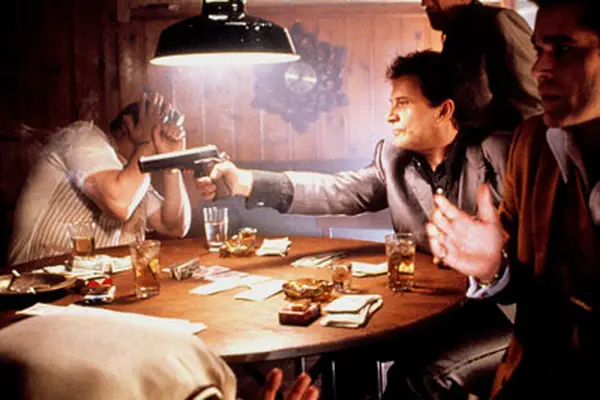 Imagem 18 do filme