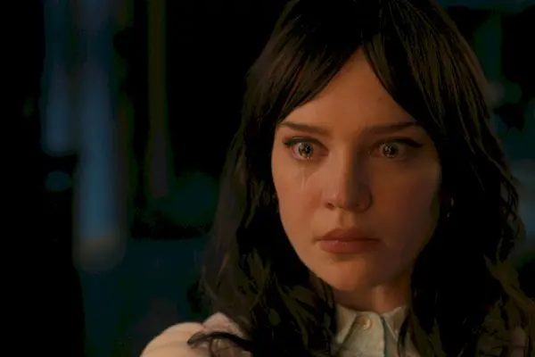 Imagem 15 do filme