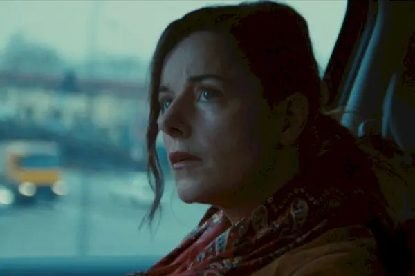 Imagem 5 do filme