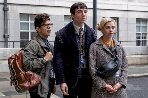 Imagem 6 do filme