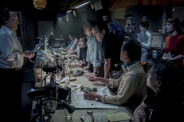 Imagem 5 do filme