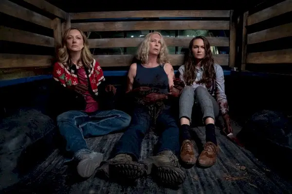 Imagem 5 do filme