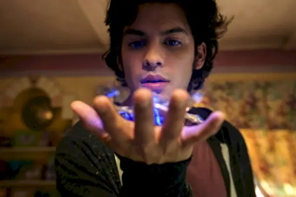 Imagem 2 do filme