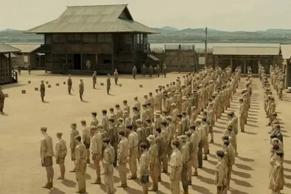 Imagem 20 do filme