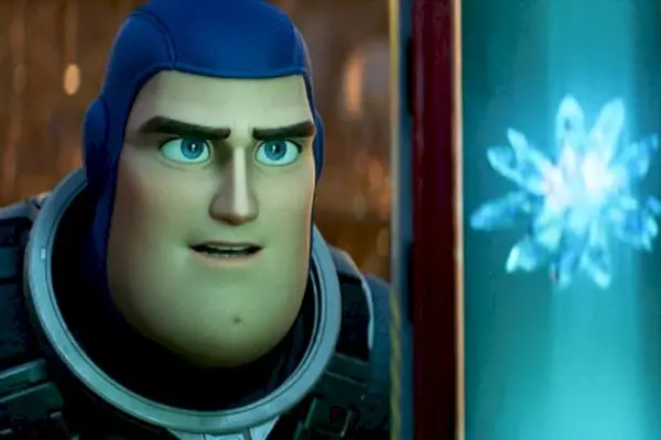 Imagem 6 do filme