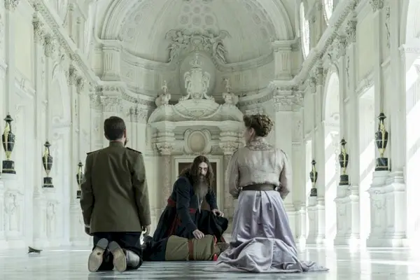 Imagem 11 do filme