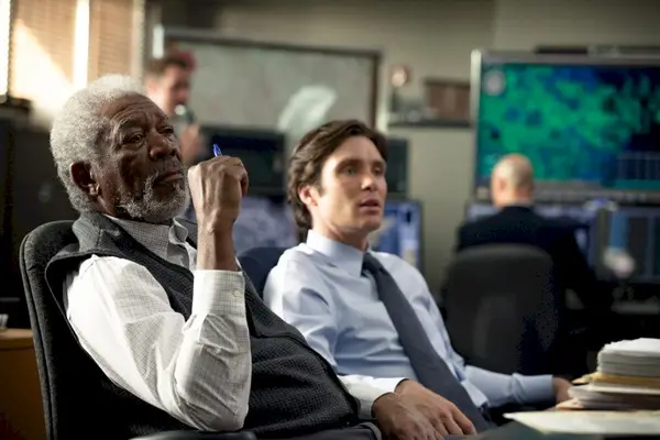 Imagem 18 do filme