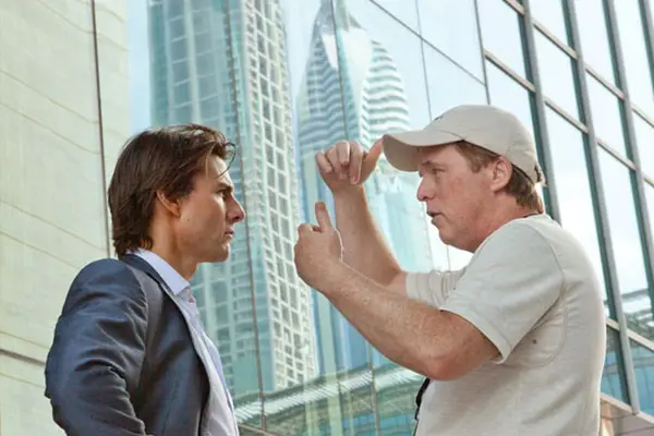 Imagem 18 do filme