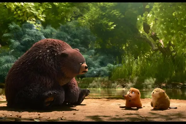 Imagem 15 do filme