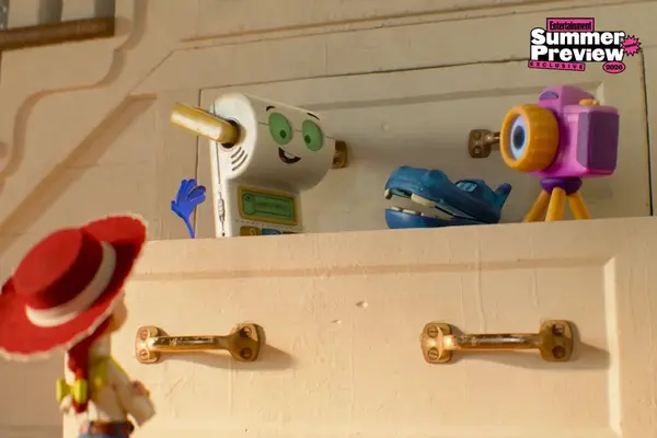 Imagem 3 do filme