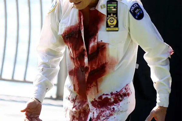 Imagem 21 do filme