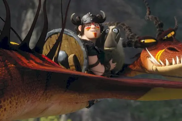 Imagem 20 do filme