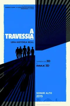 A Travessia