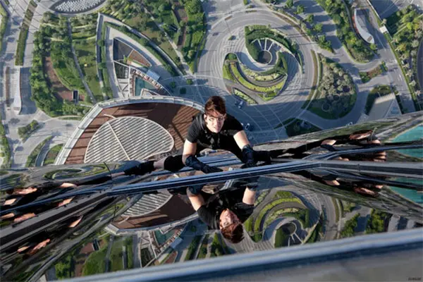 Imagem 23 do filme