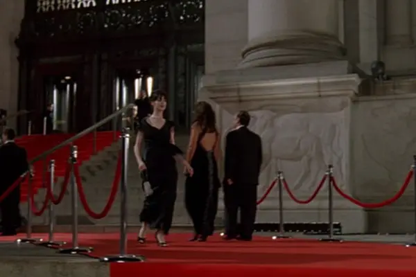 Imagem 37 do filme