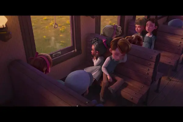 Imagem 26 do filme