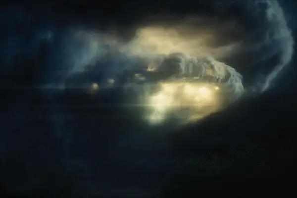 Imagem 15 do filme