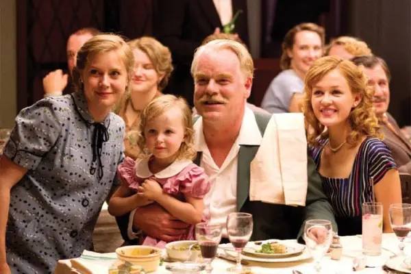 Imagem 7 do filme