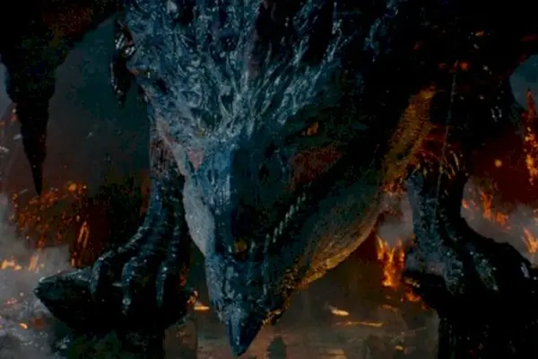 Imagem 24 do filme