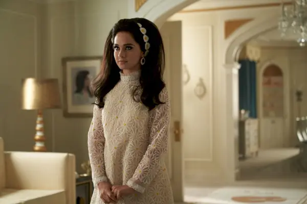 Imagem 22 do filme