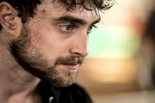 Imagem 11 do filme