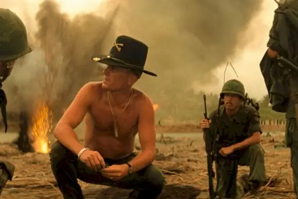 Imagem 18 do filme
