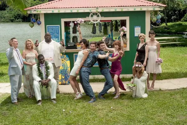 Imagem 11 do filme