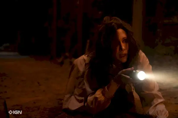 Imagem 10 do filme