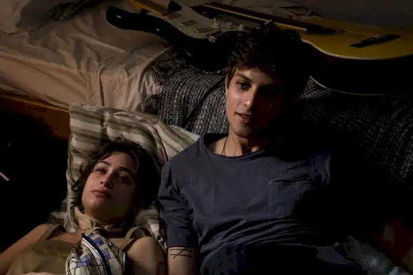 Imagem 2 do filme
