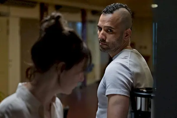 Imagem 1 do filme