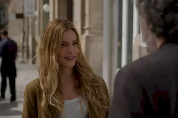 Imagem 13 do filme
