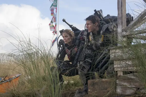 Imagem 4 do filme