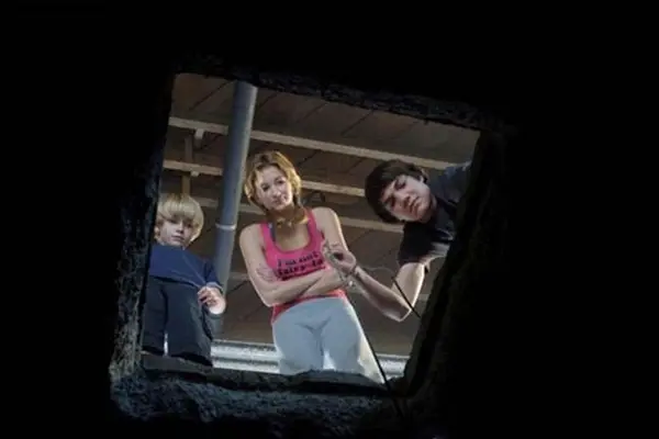 Imagem 3 do filme