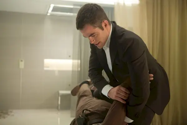 Imagem 8 do filme
