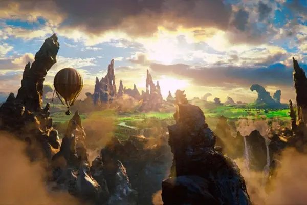 Imagem 14 do filme