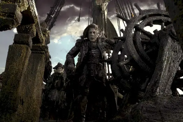 Imagem 13 do filme
