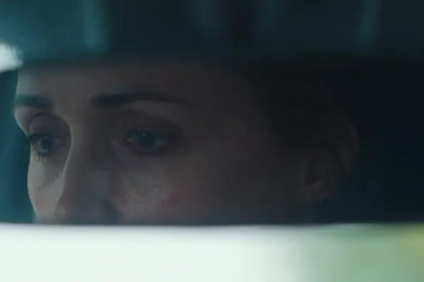 Imagem 28 do filme