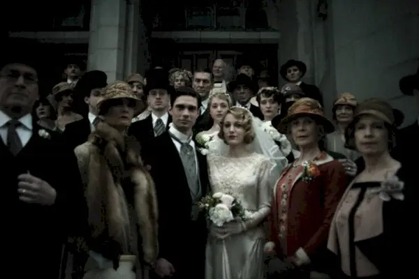 Imagem 12 do filme