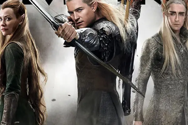 Imagem 19 do filme