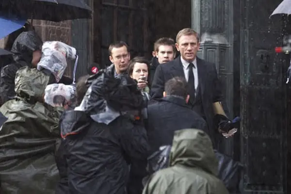 Imagem 13 do filme