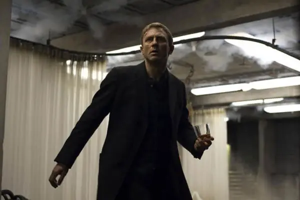 Imagem 8 do filme