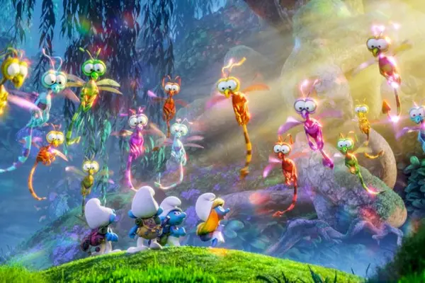 Imagem 12 do filme
