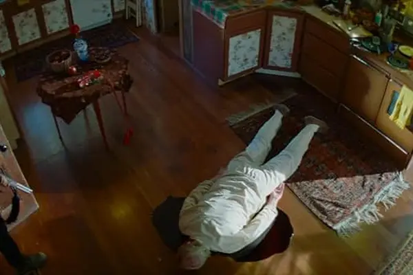 Imagem 5 do filme