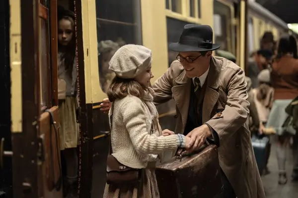 Imagem 11 do filme